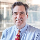 J. Ted Gerstle, MD - MSK Pediatric Surgeon - Physicians & Surgeons, Oncology