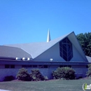 Salem First Church of the Nazarene - Church of the Nazarene