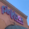 Pinkbox Doughnuts gallery