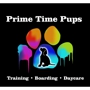 Prime Time Pups