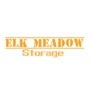 Elk Medow Storage