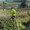 Petaluma Septic Services gallery