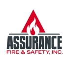 Assurance Fire & Safety, Inc.