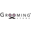 Grooming Store - Ballston Quarter Mall gallery