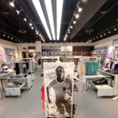 adidas Store Los Angeles, Century City Westfield - Clothing Stores