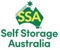 Self Storage Australia - Fibre & Cardboard Boxes