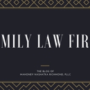 Mahoney Nashatka Richmond PLLC - Attorneys