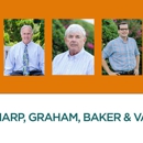 Sharp, Michael Graham & Baker LLP - Estate Planning Attorneys