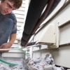 911 Dryer Vent Cleaning Rosenberg TX gallery