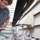 911 Dryer Vent Cleaning Rosenberg TX - Dryer Vent Cleaning