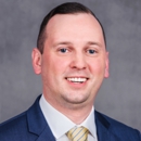 Edward Jones - Financial Advisor: Justin L Abercrombie - Financial Services