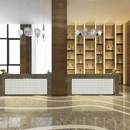 Warhall Designs