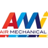 Air Mechanical gallery