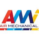 Air Mechanical - Water Heaters