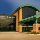 Trinity Health IHA Medical Group, Hematology Oncology-Canton