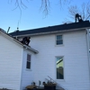 Vision Roofing & Exteriors gallery