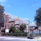 Philadelphie Seventh-Day Adventist Church