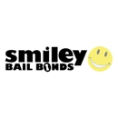 Smiley Bail Bonds - Bail Bonds