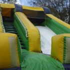 Fun Time Bouncy Houses,