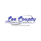 Lee County Insurance Agency