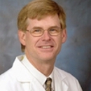 Patrick Stiff, MD - Physicians & Surgeons