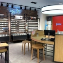 Target Optical - Optical Goods