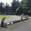 Sun Retreats Adirondack Gateway - Resorts