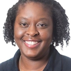 Dionne Galloway, MD
