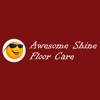 Awesome Shine Floor Care gallery