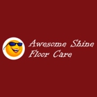 Awesome Shine Floor Care