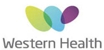 Western Health - Sunbury Day Hospital - Hospitals--Public