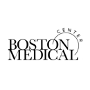 Bindu N. Setty MD - Physicians & Surgeons, Radiology