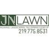 JN Lawn gallery