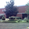 Denk & Roche Builders gallery