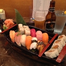 Yuri Japaneese Restaurant - Japanese Restaurants