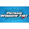 Putnam Window Tint gallery