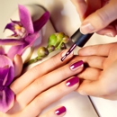 Jennifer's Nail & Skin Spa - Nail Salons
