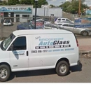 New Bridgeport Auto Glass, LLC - Automobile Parts & Supplies