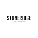 Stoneridge Apartments - Apartments