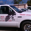 Bug Man Pest Control gallery