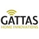 Gattas Home Innovations - Surveillance Equipment