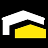 The Oaks Mobile Home Park gallery