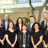Sherwood Wealth Partners - Ameriprise Financial Services gallery