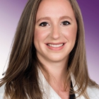 Amanda Winfrey, MD