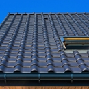 Amazon Roofing - Roofing Contractors
