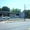 Fugro Geoconsulting gallery