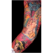Gallery Image Number 6