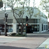 Uptown Fashion Fair gallery
