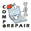 Jim's Computer Repair Service - Computer Service & Repair-Business