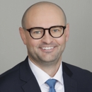 Edward Jones - Financial Advisor: Scott Garvin - Financial Services